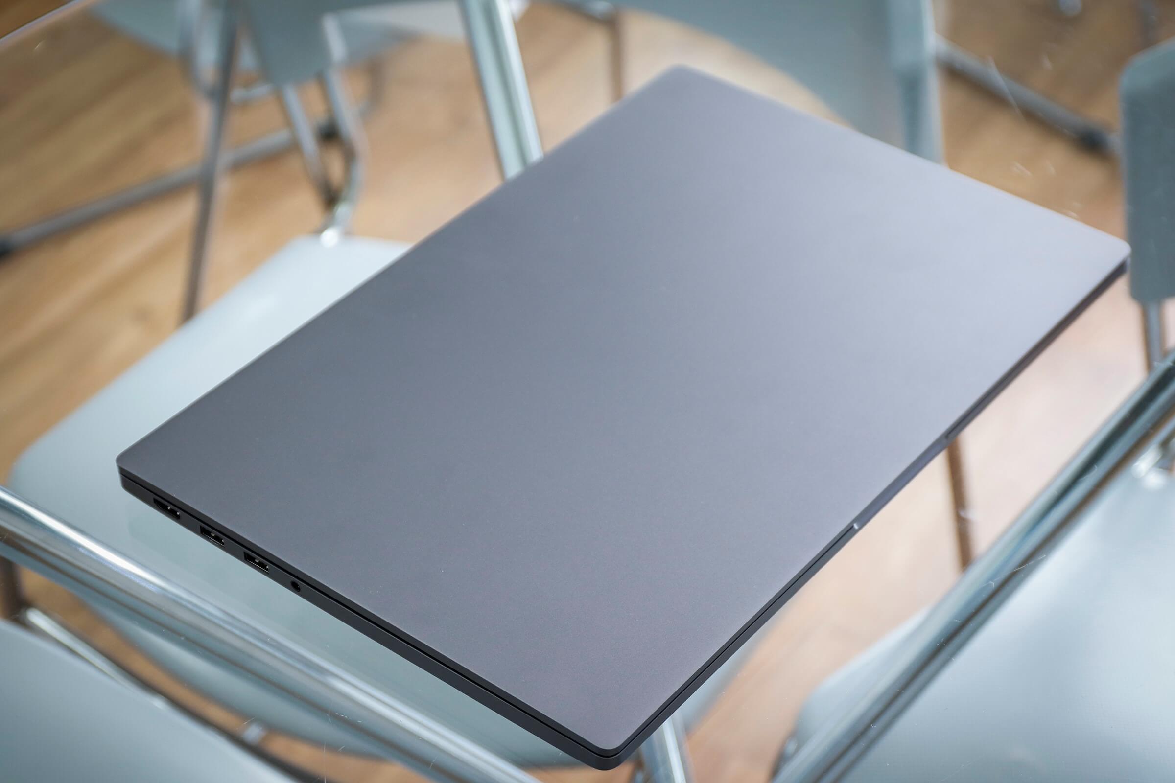 小米筆記本Pro如何設置biosU盤啟動