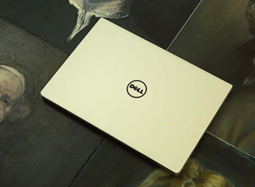 戴爾 燃7000 戴爾 燃7000