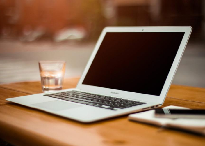 筆記本怎么用本地模式重裝win7系統