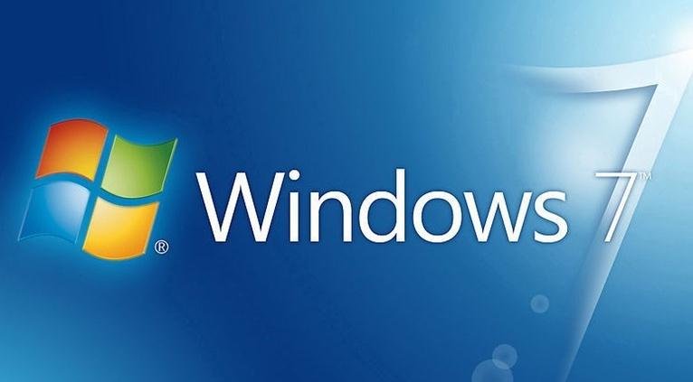 戴爾臺式機重裝系統win7教程