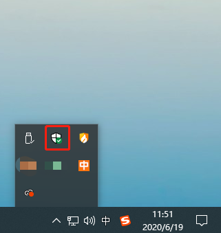 u盤怎樣重裝系統,U盤一鍵重裝系統圖文詳解