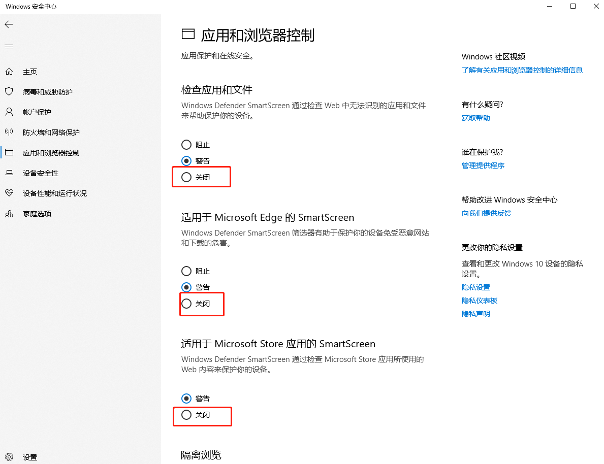u盤怎樣重裝系統,U盤一鍵重裝系統圖文詳解