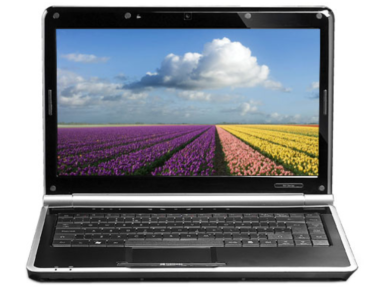 Gateway筆記本電腦怎么一鍵重裝win7系統