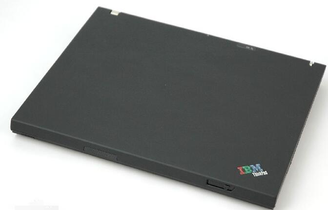 IBM筆記本電腦怎么用U盤重裝win10系統(tǒng) QQ截圖20200921100826