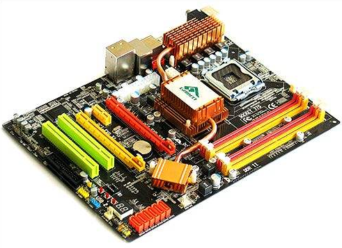 冠盟主板電腦如何一鍵重裝win7系統