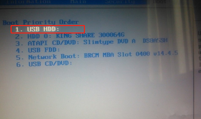 臺式機win8如何安裝 電腦怎么給臺式機安裝win8系統(tǒng)