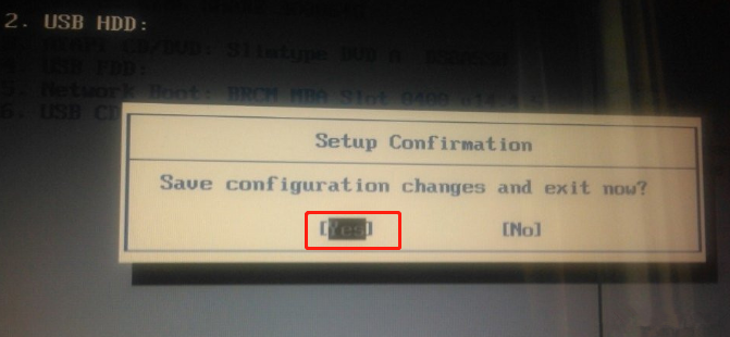 臺式機win8如何安裝 電腦怎么給臺式機安裝win8系統(tǒng)