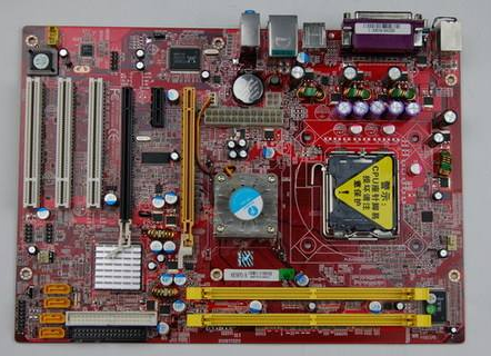 磐英主板電腦怎么用韓博士重裝win8系統