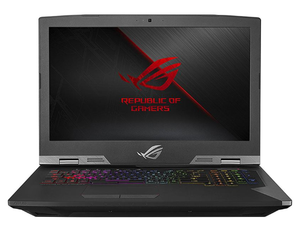 ROG超神2怎么一鍵重裝win8系統(tǒng) ROG超神2重裝win8方法