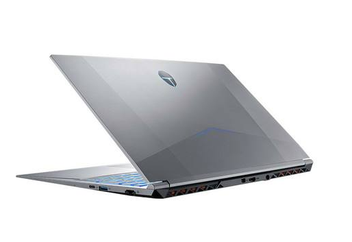 雷神911M筆記本怎么在線重裝win8系統