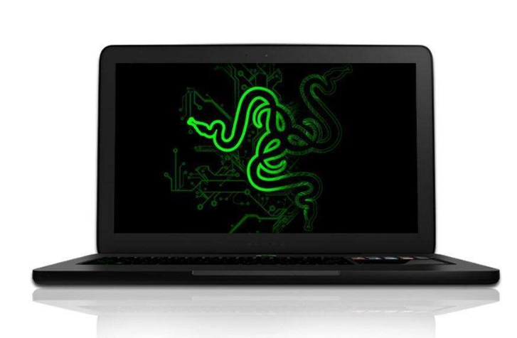 雷蛇靈刃八代處理器怎么一鍵重裝win7系統