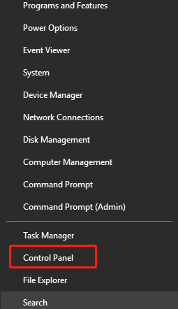 重裝系統后電腦中文版變英文版怎么解決