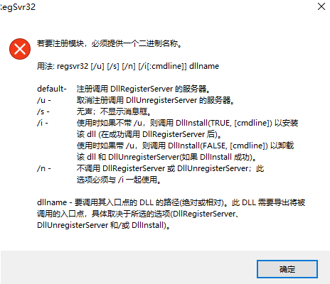 如何在電腦上一鍵重裝win10系統(tǒng)