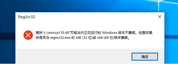 如何在電腦上一鍵重裝win10系統(tǒng)