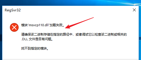 如何在電腦上一鍵重裝win10系統(tǒng)