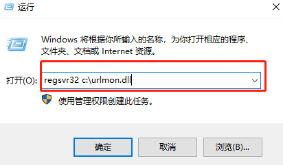 如何在電腦上一鍵重裝win10系統(tǒng)