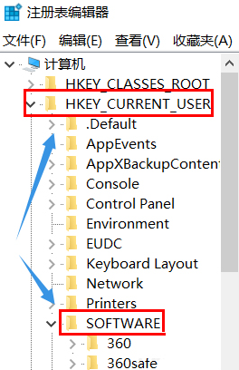 win10找不到gpedit.msc要如何解決
