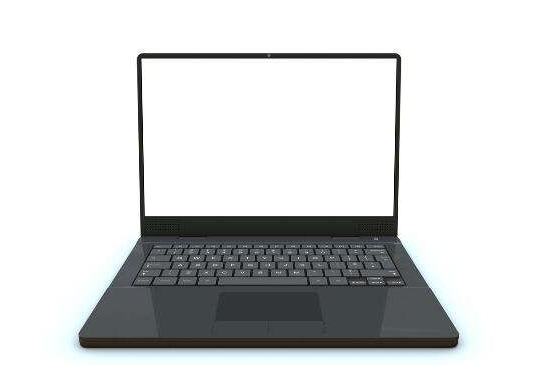 筆記本win10如何一鍵重裝系統(tǒng)