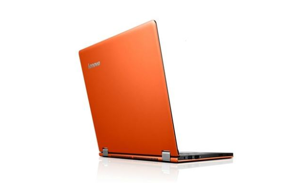 聯想Yoga11S筆記本怎么一鍵重裝win10系統