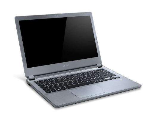 宏碁V5-473筆記本如何一鍵重裝win7系統