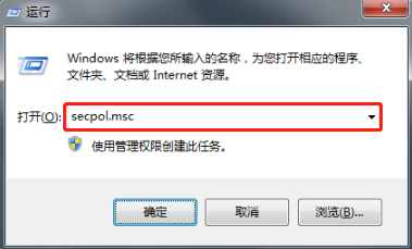 怎么設置win10系統的界面提示語