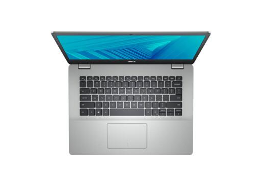 戴爾G7筆記本如何用U盤(pán)重裝win10系統(tǒng)