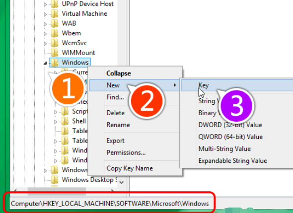 如何在win8系統中開啟透明主題效果步驟