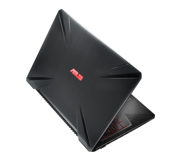 華碩飛行堡壘5代怎么使用U盤重裝win10系統