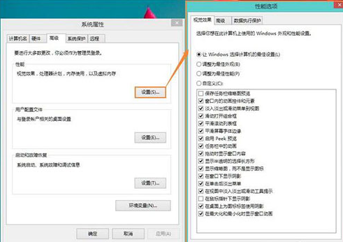 電腦win8系統的任務欄假死怎么辦