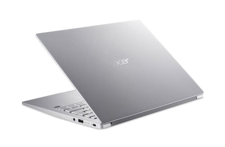 宏碁Swift 1筆記本如何一鍵重裝win10系統