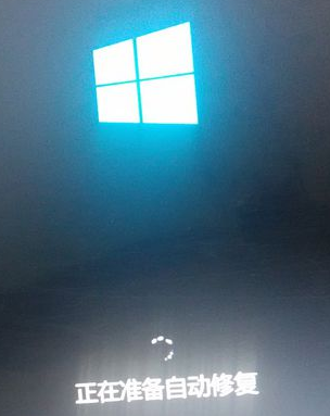 詳解win10系統要如何才能進入安全模式 詳解win10如何進入安全模式(10)