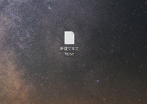 怎么修改筆記本電腦文件屬性的類型 怎么修改文件屬性的類型(3)