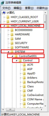 在windows電腦上玩游戲不能全屏怎么辦