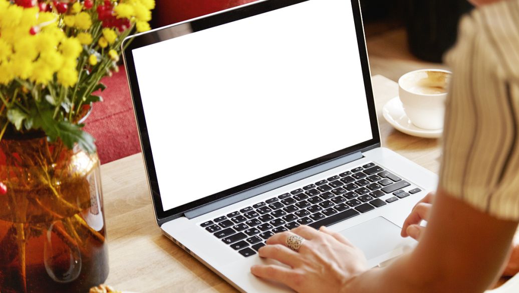 揭秘老電腦使用越久運行越慢的原因