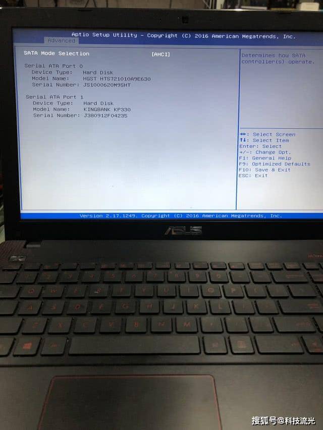 電腦突然死機(jī)原因剖析和應(yīng)對(duì)措施