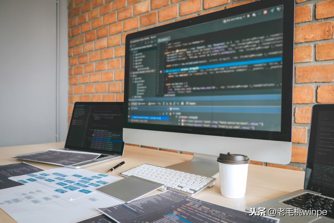 電腦突然死機(jī)原因剖析和應(yīng)對(duì)措施