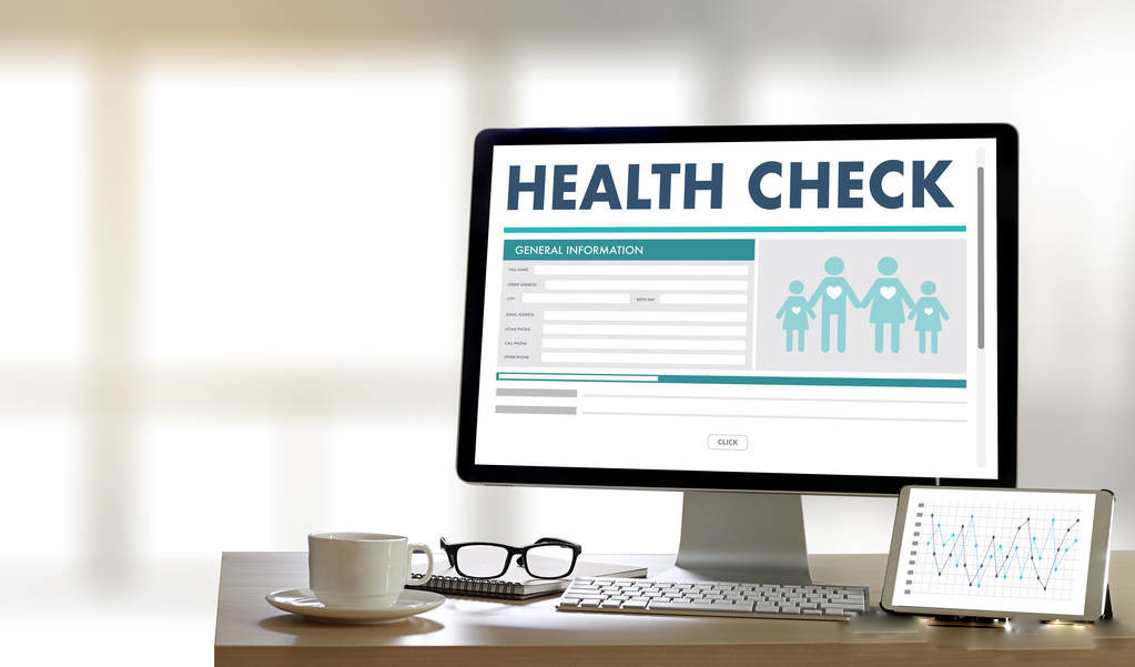 電腦突然死機(jī)原因剖析和應(yīng)對(duì)措施