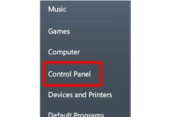 win7系統中文語言包下載及使用方法指南 怎么將英文版系統改為中文版
