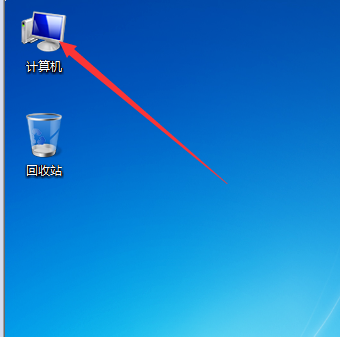 win7系統(tǒng)的hosts文件怎么修改?