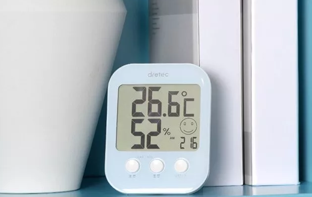 筆記本電腦玩游戲發(fā)熱怎么辦?