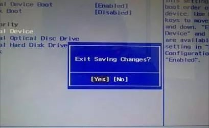 我們的電腦關機或睡眠/休眠時,有時候會莫名其妙自動啟動。這時候應該怎么辦呢?我們可以這樣解決: