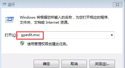 電腦硬盤雙擊打不開怎么恢復數據?