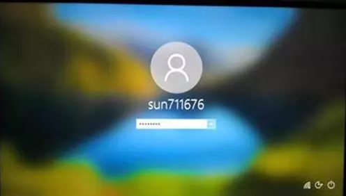 電腦顯示模糊怎么辦?