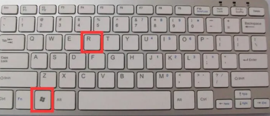 Win7開(kāi)機(jī)速度慢怎么辦?