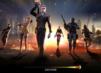 win10系統(tǒng)怎么調(diào)CF煙霧頭?