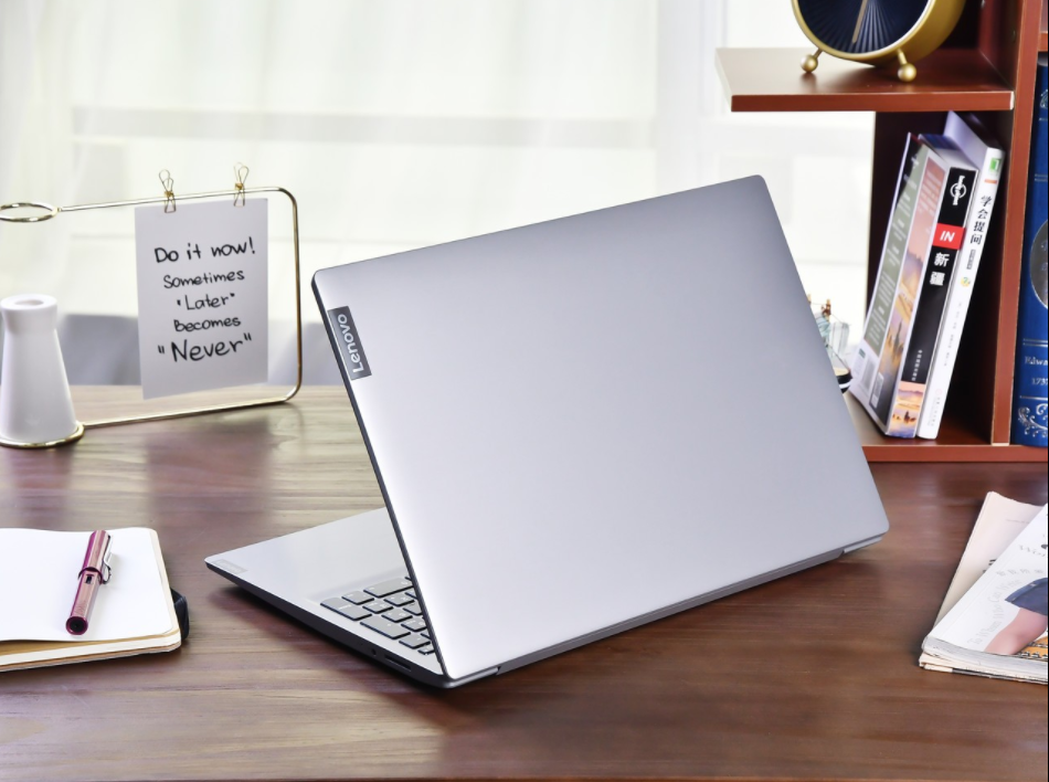 聯(lián)想Ideapad 340C win10系統(tǒng)重裝簡單教程