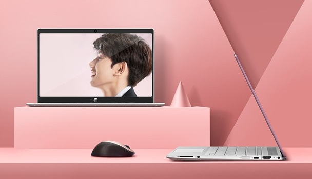 惠普星13一鍵重裝win10電腦系統(tǒng)傻瓜式圖文教程