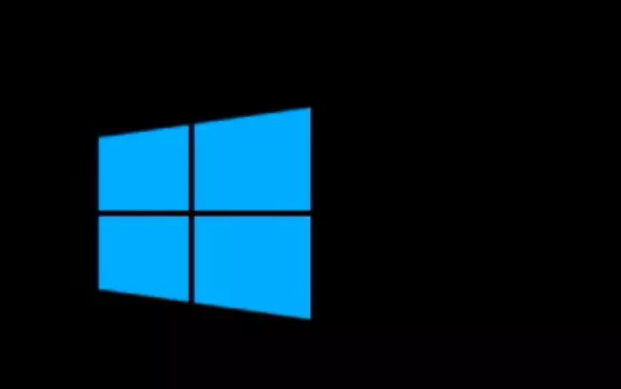 Windows10 藍(lán)屏笑臉提示重啟怎么解決?