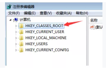 右鍵新建excel不見了怎么辦?