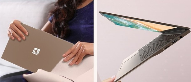 中柏電腦重裝win10系統(tǒng)簡單指南